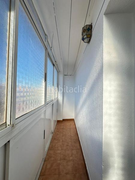 Foto 4dca418e-1a07-4290-9c9c-b62f16ba2ae4. Maison avec parking dans Cúllar Vega