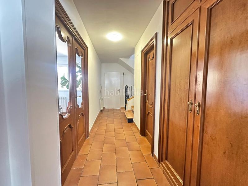 Foto 58001791-e196-49b6-a6b9-9b273b5d877a. Maison avec parking dans Cúllar Vega