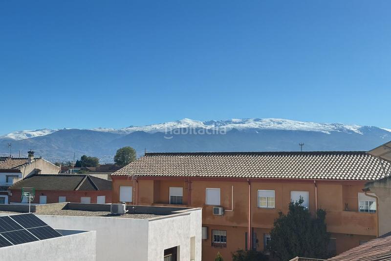 Foto 5d5d9af4-5d2f-4f1f-a1f5-d5f68595c5ad. Maison avec parking dans Cúllar Vega