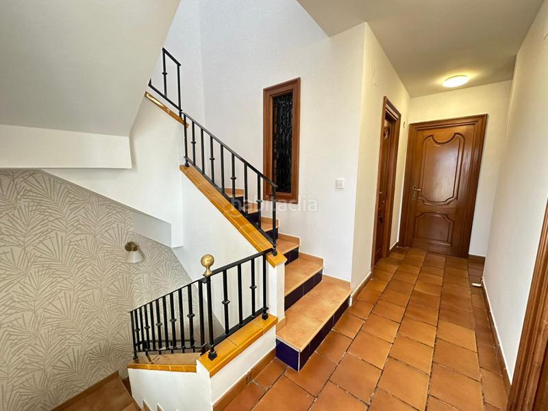 Foto 8575d3b0-381a-44bc-972b-042d452900f7. Maison avec parking dans Cúllar Vega