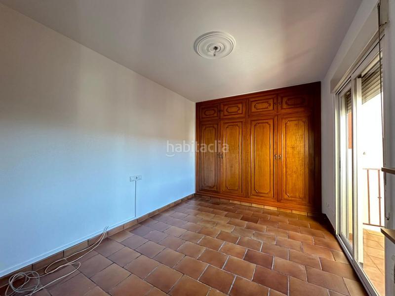 Foto 9c5e3fa8-03e0-4a7e-985b-8392109c09af. Maison avec parking dans Cúllar Vega