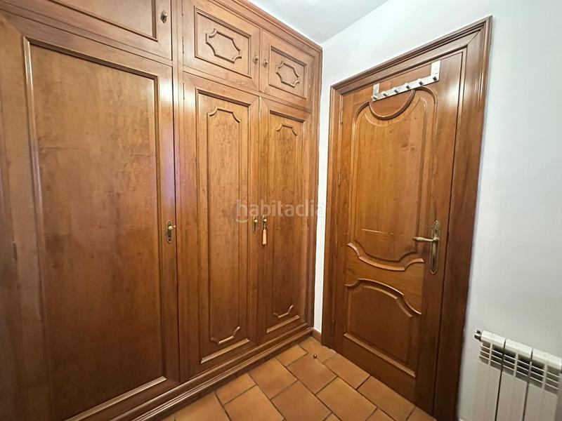 Foto c4681bb8-7f3a-44c0-96ac-396e5aad6687. Maison avec parking dans Cúllar Vega