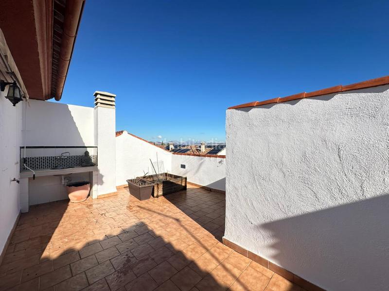 Foto c91beee5-55de-43e8-bc58-35f418571e69. Maison avec parking dans Cúllar Vega