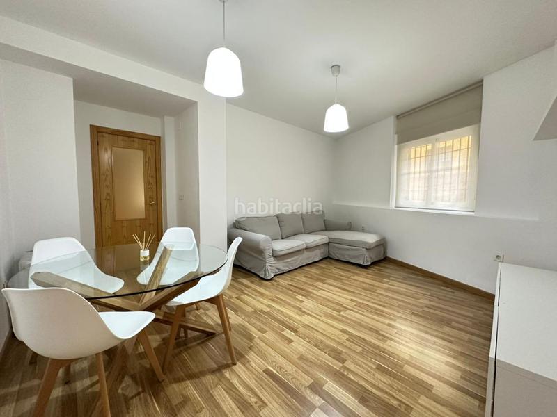 Foto 446310f7-ccec-434c-a5a2-a82c7409397d. Location appartement dans La Zubia Ciudad Zubia (La)