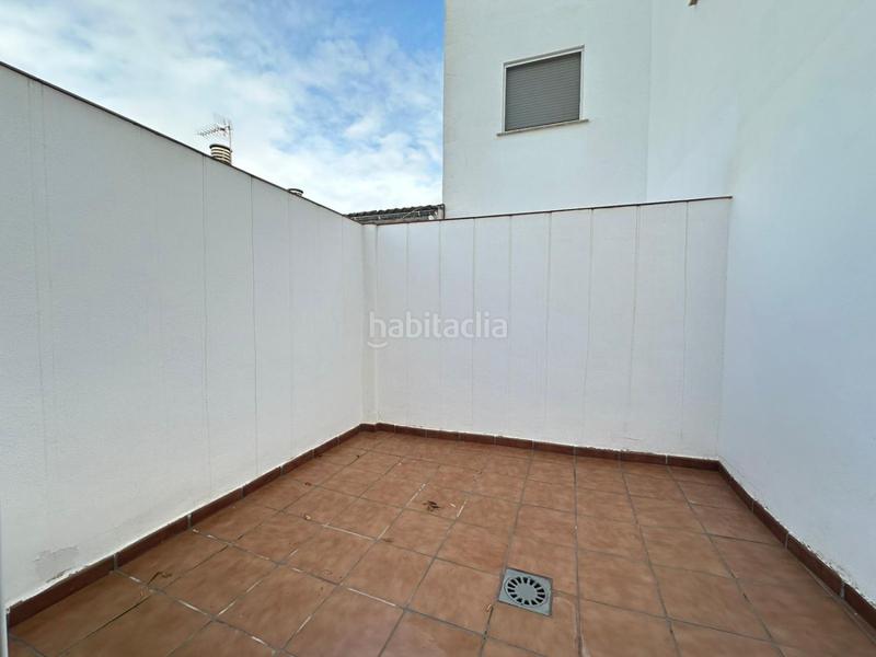 Foto ee189ea3-fcb0-4224-a358-99d17db36e98. Location appartement dans La Zubia Ciudad Zubia (La)