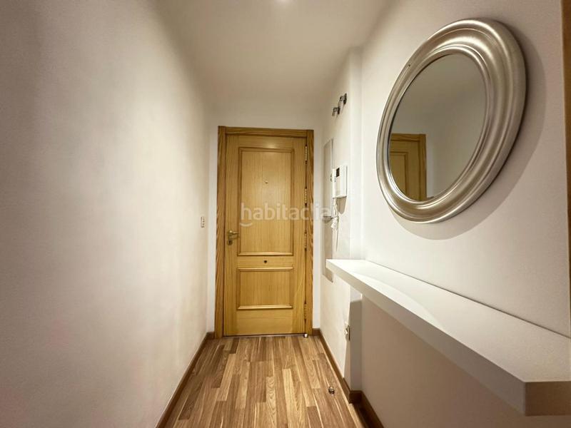 Foto 68586bd3-4271-4b7d-b9b2-84cd714c2d3b. Miete etagenwohnung in La Zubia Ciudad Zubia (La)