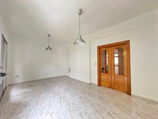 Pis a Angustias - Chana - Encina. Piso en venta en la chana, 2 dormitorios.