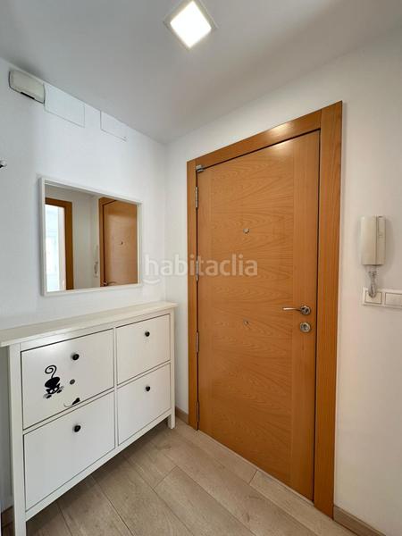 Foto 08d121c9-c4f2-4e60-8134-5c7543d72a31. Etagenwohnung in Angustias - Chana - Encina Granada