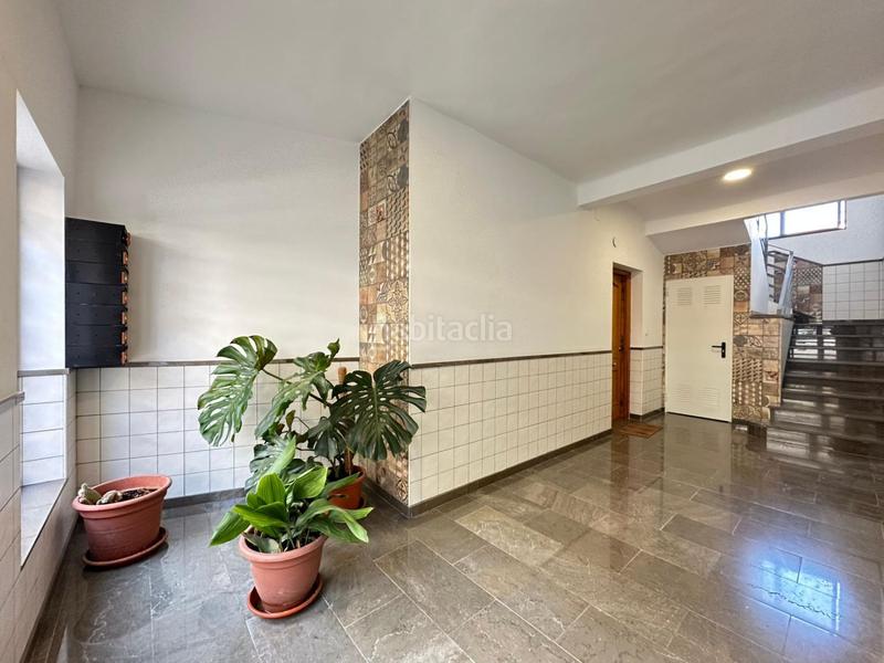 Foto 09a8d8a3-55fc-4aad-9c77-140e83411729. Etagenwohnung in Angustias - Chana - Encina Granada