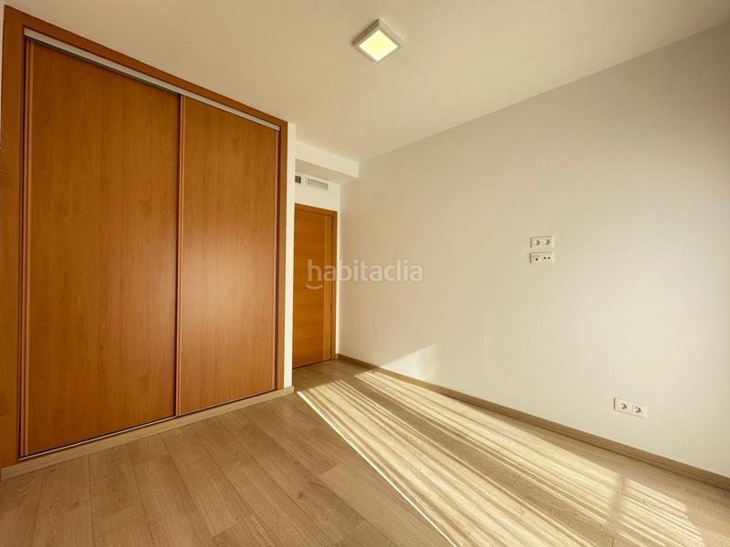 Foto 0e8c500a-5181-470b-9487-e49e9607c462. Etagenwohnung in Angustias - Chana - Encina Granada