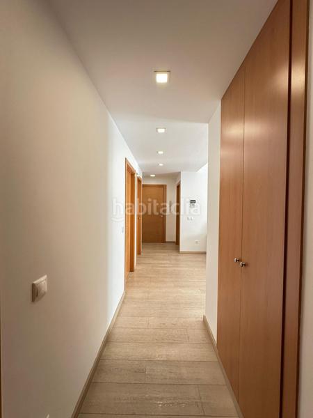 Foto 0eef62ca-0e68-4bb5-8533-10ca62a17a4d. Etagenwohnung in Angustias - Chana - Encina Granada