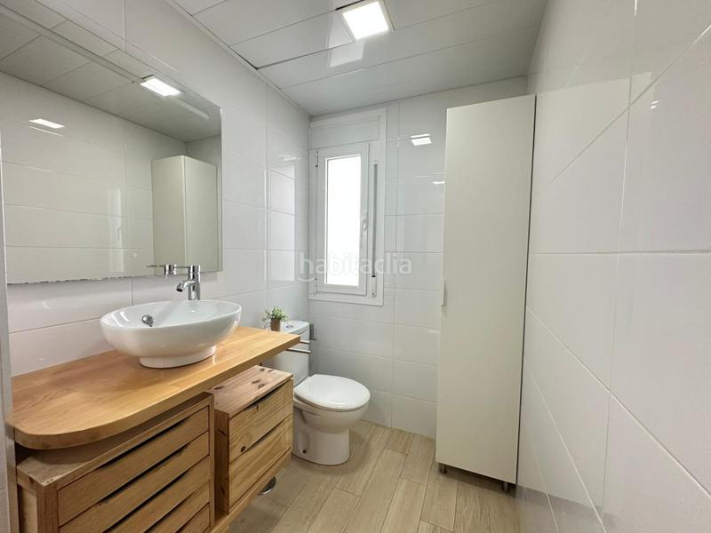 Foto 1473f852-816d-4ead-beb2-0d43d156fe5b. Etagenwohnung in Angustias - Chana - Encina Granada