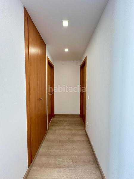 Foto 1cbd5732-5bcf-4ab0-9a63-66283cc38a43. Etagenwohnung in Angustias - Chana - Encina Granada