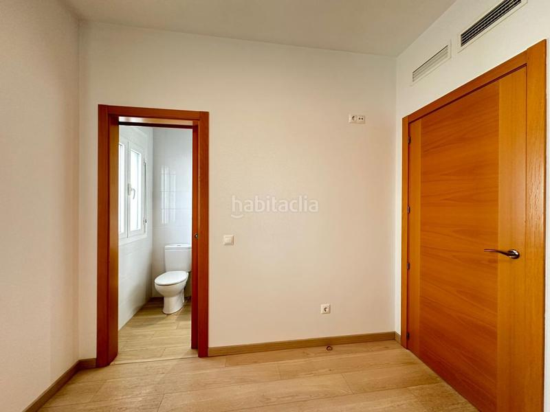 Foto 23a1517c-d0ff-4735-9c08-c9d928b0ebfa. Etagenwohnung in Angustias - Chana - Encina Granada