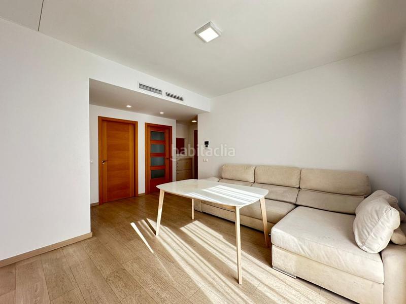 Foto 305e710d-834f-4f32-b198-f07987da07e1. Etagenwohnung in Angustias - Chana - Encina Granada