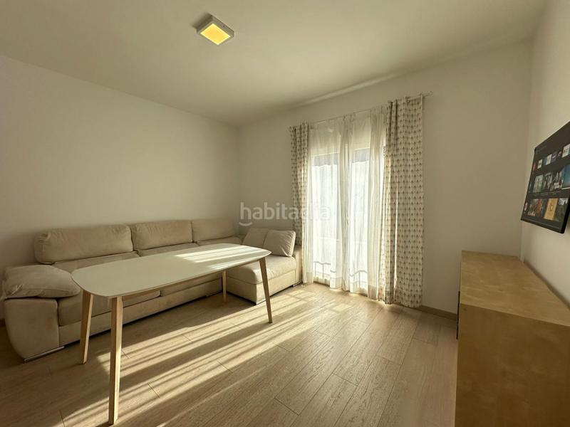 Foto 3d0dc2b6-5fda-477d-89dd-4c11b1226f3e. Etagenwohnung in Angustias - Chana - Encina Granada