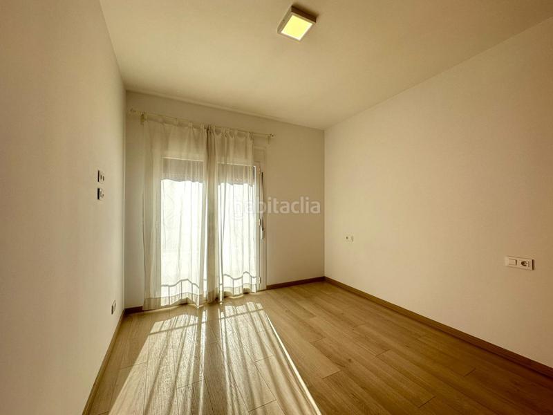 Foto 46d7eb30-b455-4d9c-8518-629abb0302a1. Etagenwohnung in Angustias - Chana - Encina Granada