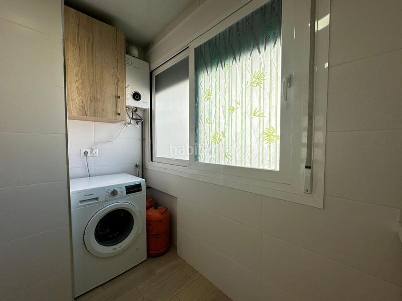 Foto 4d3fa32f-ed04-4318-bf3f-a0413d50a130. Etagenwohnung in Angustias - Chana - Encina Granada