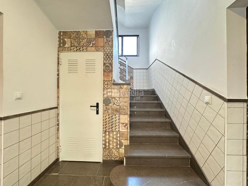 Foto 565c18e4-c206-47e1-b241-7176e885267a. Etagenwohnung in Angustias - Chana - Encina Granada