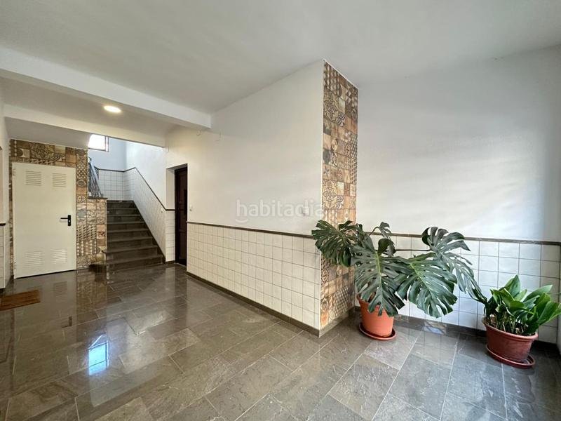 Foto 6049b166-559d-43b2-860c-f67c4f67ccde. Etagenwohnung in Angustias - Chana - Encina Granada