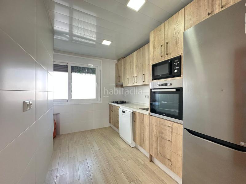 Foto 662bae83-a21e-4a39-9af1-c36bded4d91f. Etagenwohnung in Angustias - Chana - Encina Granada