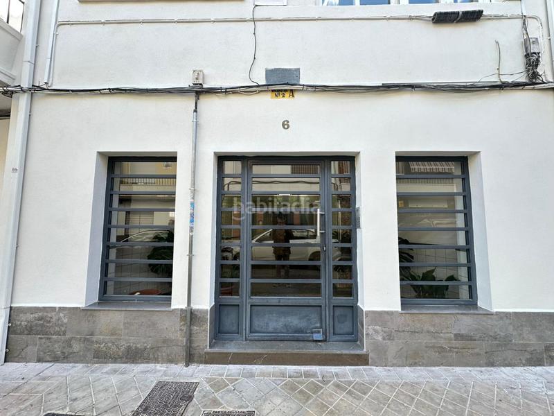 Foto 75582dcc-f313-45a7-b7e6-8ead995fa527. Etagenwohnung in Angustias - Chana - Encina Granada