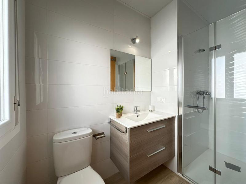 Foto 7b4eaee6-ce70-4fda-bc61-d48c8b19a1a5. Etagenwohnung in Angustias - Chana - Encina Granada