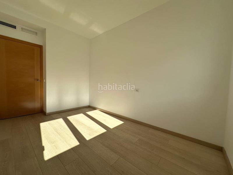 Foto 7e989fcf-741a-4699-8a20-2cf676370aa6. Etagenwohnung in Angustias - Chana - Encina Granada