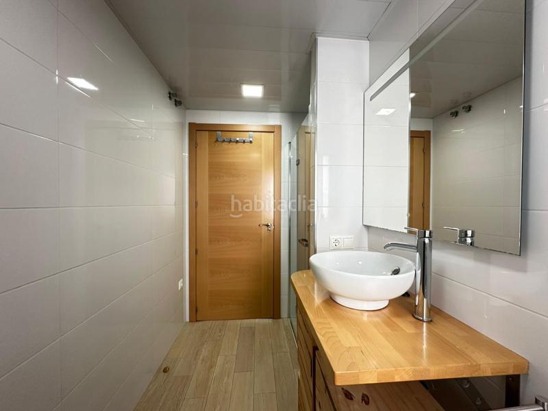 Foto 808ecaf8-96f7-478b-a95e-15e0162801ff. Etagenwohnung in Angustias - Chana - Encina Granada