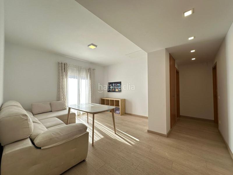 Foto 87f0a053-a1c4-4d04-b963-9c3fe9b70953. Etagenwohnung in Angustias - Chana - Encina Granada