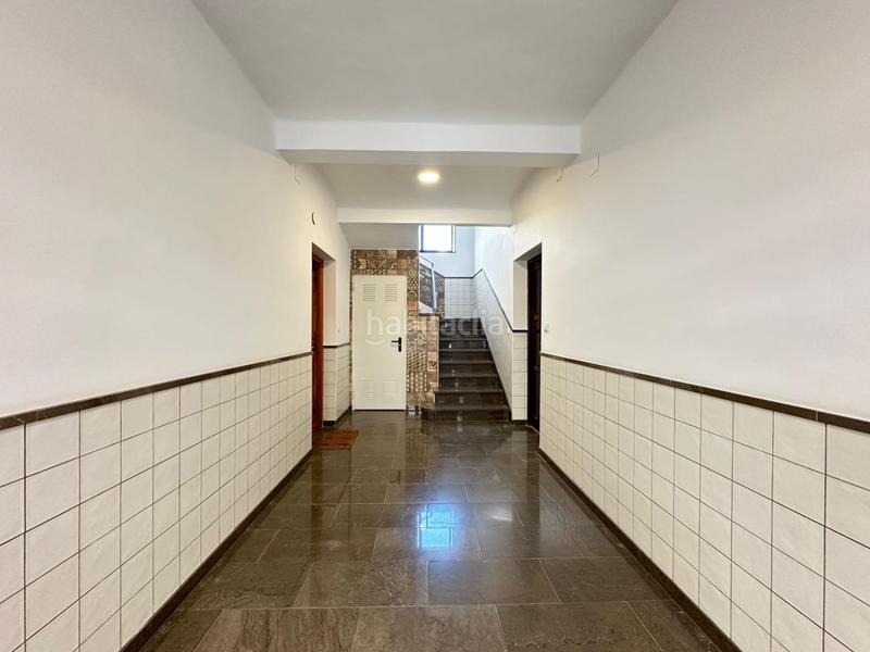 Foto 883986a3-4877-4407-96ec-bb85ce08f0f0. Etagenwohnung in Angustias - Chana - Encina Granada