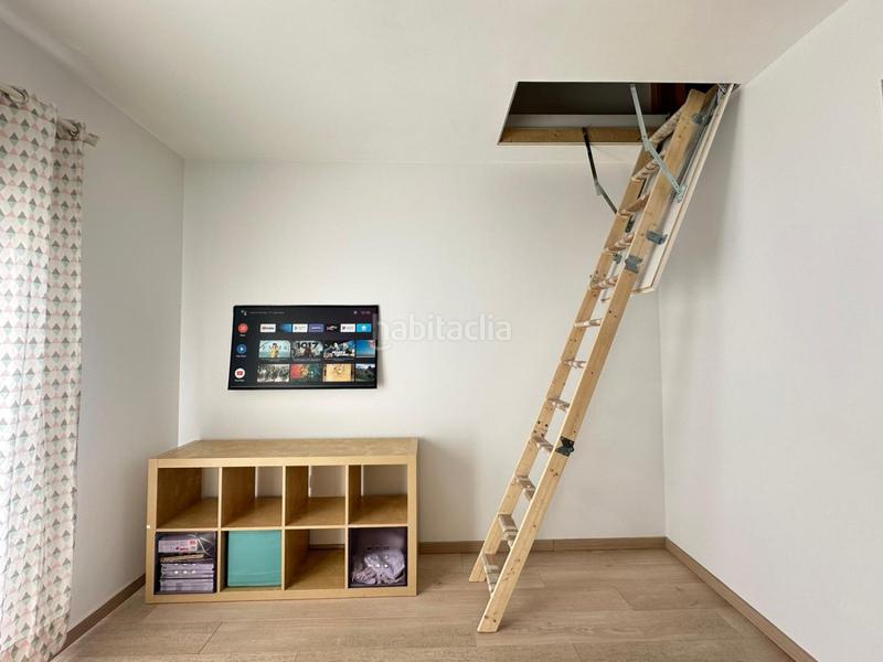 Foto 8a42143b-c826-4bb9-bfc4-4e4ecb22fb91. Etagenwohnung in Angustias - Chana - Encina Granada