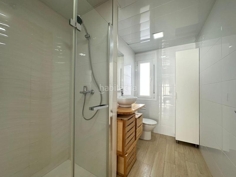 Foto 92122474-6284-4d39-bf32-d58a3d9ddfd0. Etagenwohnung in Angustias - Chana - Encina Granada