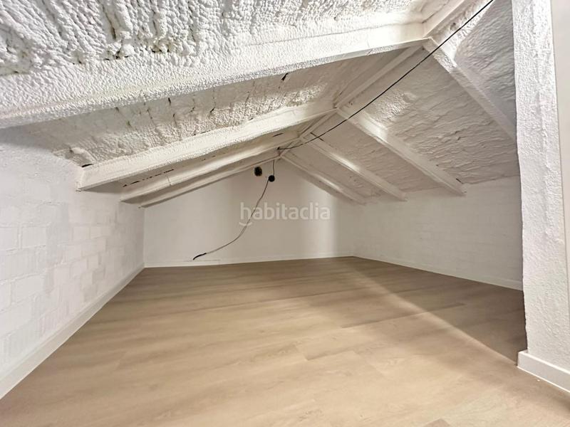 Foto b55ed0cb-3611-4772-937d-814756dc0177. Etagenwohnung in Angustias - Chana - Encina Granada