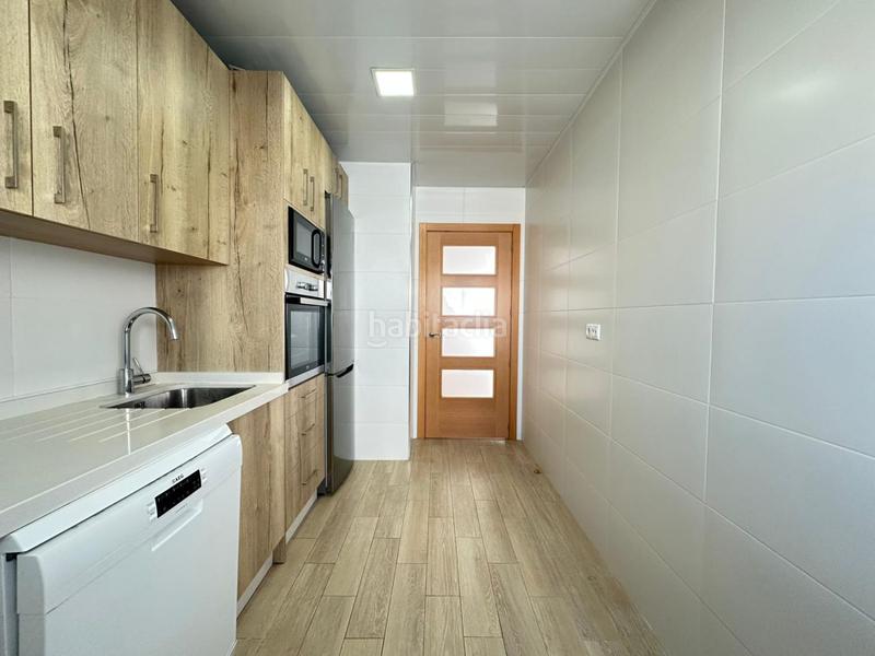 Foto cb33ff88-ccdd-4985-b9d6-959570e10439. Etagenwohnung in Angustias - Chana - Encina Granada