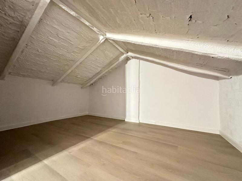 Foto dcd768ec-d003-420e-811b-1d7f51971d2d. Etagenwohnung in Angustias - Chana - Encina Granada