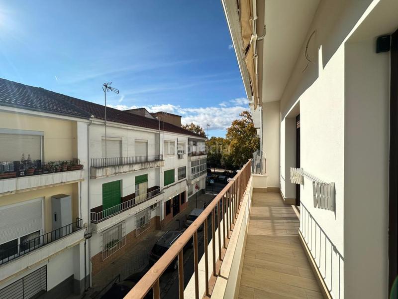 Foto e2b6e3c0-fac7-46e7-8a8c-3c372506eac7. Etagenwohnung in Angustias - Chana - Encina Granada