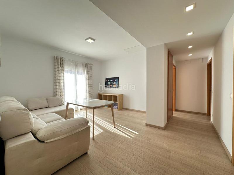 Foto ea75a93d-c859-4bd8-89c5-daedebfc76a7. Etagenwohnung in Angustias - Chana - Encina Granada