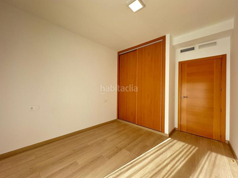 Foto f55a52d8-dbd5-4c1a-b437-700f1a6bf462. Etagenwohnung in Angustias - Chana - Encina Granada