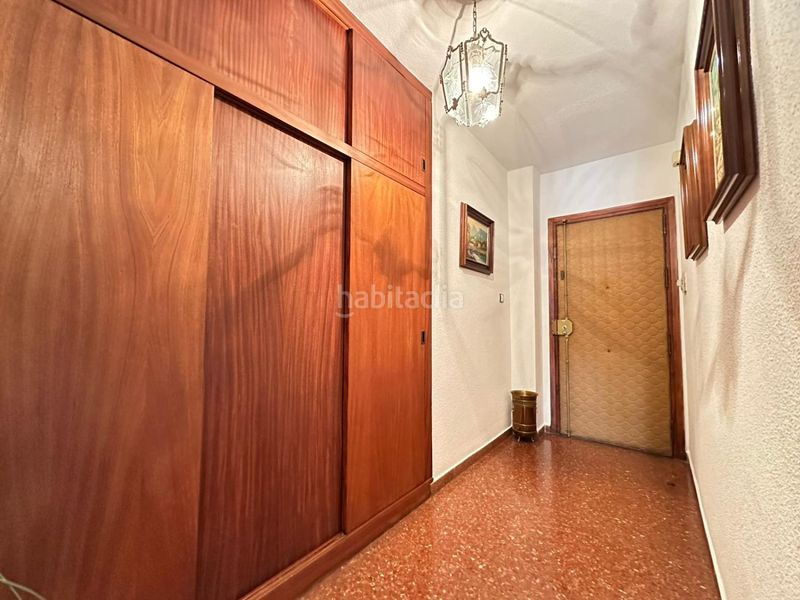 Foto a41c4781-fe4f-4dad-84fc-383c1e343381. Pis a Cartuja Granada
