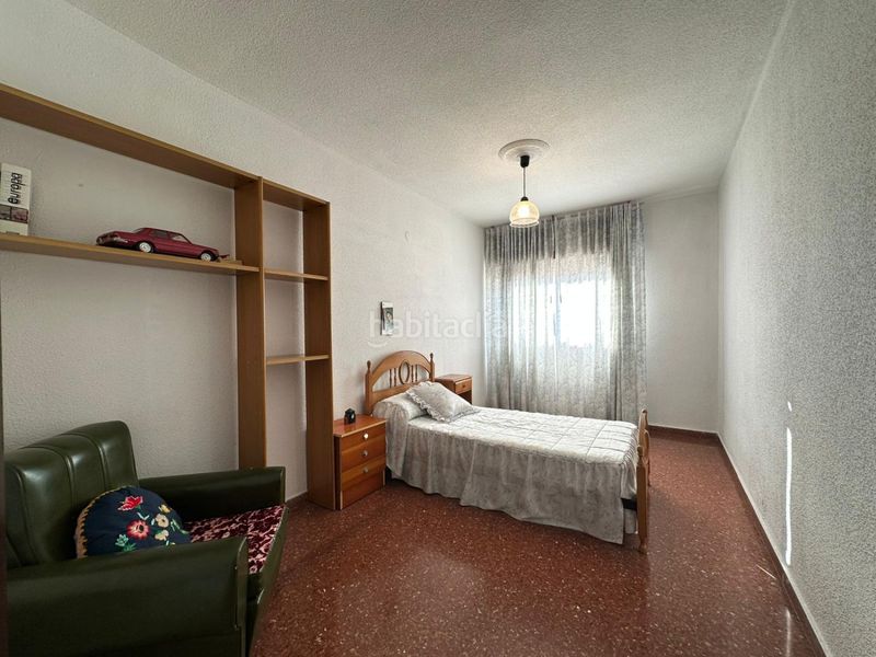 Foto cce8bd5e-da7c-4ea1-80e6-6072867db04c. Pis a Cartuja Granada
