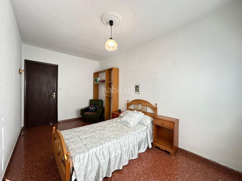 Foto fa1e1fc6-0cce-4e99-b6a0-3257a9784537. Pis a Cartuja Granada