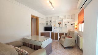 Pis  Huescar. Piso en venta en la chana, 2 dormitorios.