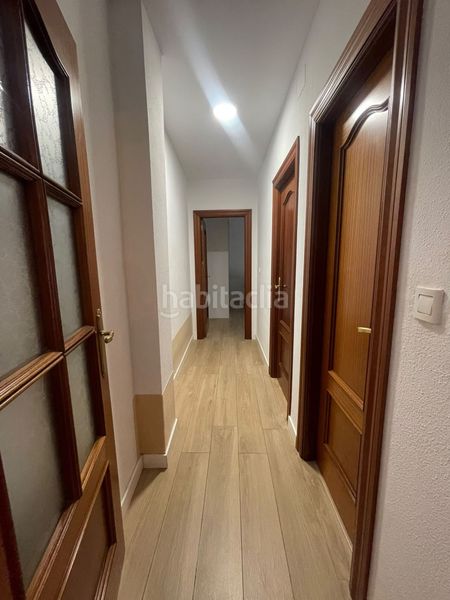 Foto 727426e1-9333-4f71-93d5-a9754db00713. Pis amb aparcament a Maracena