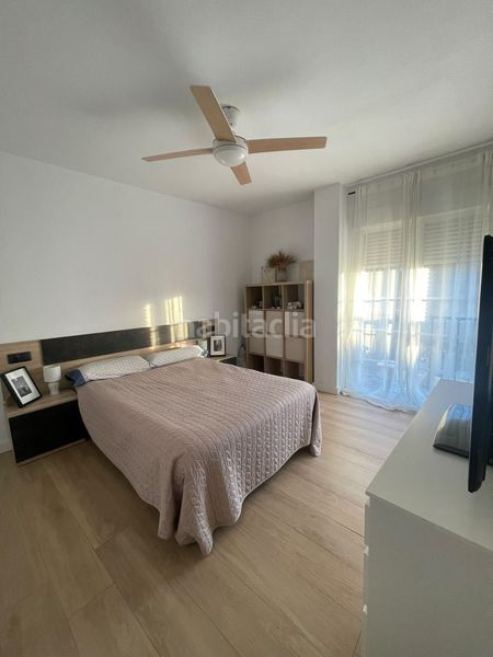 Foto c7a3b0b1-fb69-4b25-b817-76550fbac2f4. Pis amb aparcament a Maracena