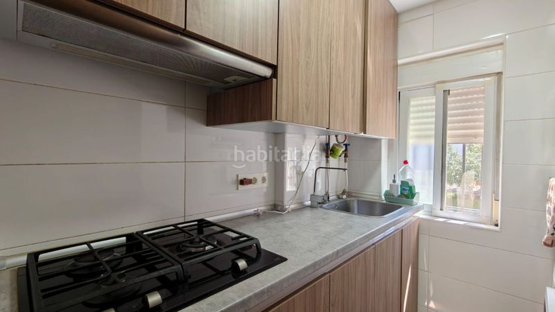 Foto 069d2154-0c81-45d2-ae49-9391c1822cbd. Pis a Angustias - Chana - Encina Granada