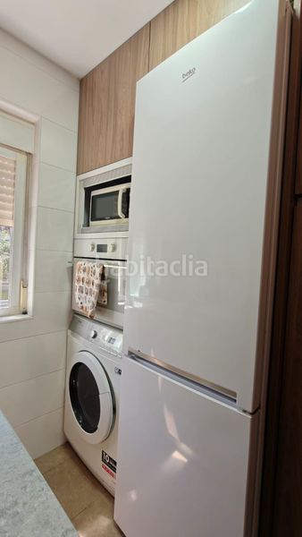 Foto 5593594c-5e43-438d-8c29-24dbccf17dd3. Pis a Angustias - Chana - Encina Granada