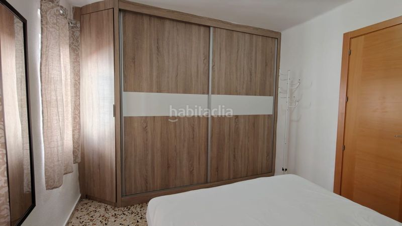 Foto 5965997d-9d96-4371-b123-9820d9f7f8cf. Pis a Angustias - Chana - Encina Granada