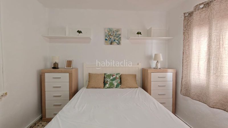 Foto a8505279-6694-4d01-b921-1a12f8e6dd31. Pis a Angustias - Chana - Encina Granada
