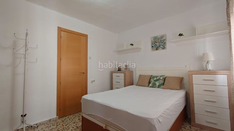 Foto b7c4deaa-52ff-44ed-9a54-e6881c2fa355. Pis a Angustias - Chana - Encina Granada